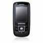 Usu simlocka kodem z telefonu Samsung Z720