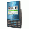 Usu simlocka kodem z telefonu Nokia X5-01