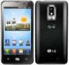 Usu simlocka kodem z telefonu LG Optimus LTE LU6200
