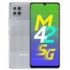 Usu simlocka kodem z telefonu Samsung Galaxy M42 5G