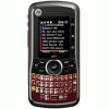 Usu simlocka kodem z telefonu Motorola I465 Clutch