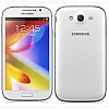 Usu simlocka kodem z telefonu Samsung Galaxy Grand I9080