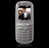 Usu simlocka kodem z telefonu Motorola WX280