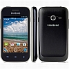 Usu simlocka kodem z telefonu Samsung Galaxy Discover S730M