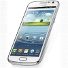 Usu simlocka kodem z telefonu Samsung Galaxy Premier I9260