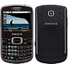 Usu simlocka kodem z telefonu Samsung Comment 2 R390C