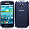 Usu simlocka kodem z telefonu Samsung I8190 Galaxy S III