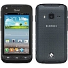 Usu simlocka kodem z telefonu Samsung Galaxy Rugby Pro I547
