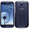 Usu simlocka kodem z telefonu Samsung I9305 Galaxy S III