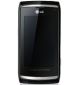 Usu simlocka kodem z telefonu LG GC900 Viewty Smart