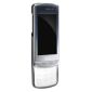 Usu simlocka kodem z telefonu LG GD900 Crystal