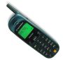 Usu simlocka kodem z telefonu Motorola Timeport L7089