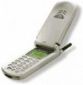 Usu simlocka kodem z telefonu Motorola Timeport P8088