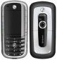 Usu simlocka kodem z telefonu Motorola E1120