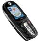 Usu simlocka kodem z telefonu Motorola E378(i)