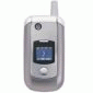 Usu simlocka kodem z telefonu Motorola V975