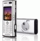 Usu simlocka kodem z telefonu Sony-Ericsson K600