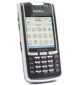 Usu simlocka kodem z telefonu Blackberry 7130