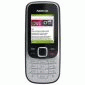 Usu simlocka kodem z telefonu Nokia 2330c-2