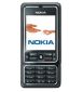 Usu simlocka kodem z telefonu Nokia 3250