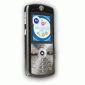 Usu simlocka kodem z telefonu Motorola L7 SLVR