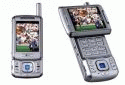 Usu simlocka kodem z telefonu LG V9000