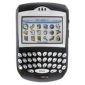 Usu simlocka kodem z telefonu Blackberry 7250