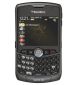 Usu simlocka kodem z telefonu Blackberry 8330 World Edition
