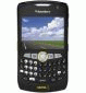 Usu simlocka kodem z telefonu Blackberry 8350i