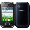 Usu simlocka kodem z telefonu Samsung Galaxy Pocket Duos S5302