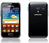 Usu simlocka kodem z telefonu Samsung Galaxy Ace Plus S7500