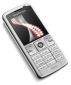 Usu simlocka kodem z telefonu Sony-Ericsson K610i