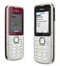 Usu simlocka kodem z telefonu Nokia C1-01