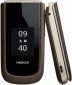 Usu simlocka kodem z telefonu Nokia 3711