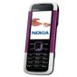 Usu simlocka kodem z telefonu Nokia 5000