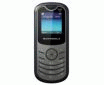 Usu simlocka kodem z telefonu Motorola WX180