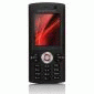Usu simlocka kodem z telefonu Sony-Ericsson K630