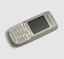 Usu simlocka kodem z telefonu Sony-Ericsson K700