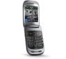 Usu simlocka kodem z telefonu Blackberry 9670 Style