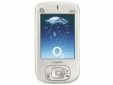 Usu simlocka kodem z telefonu HTC O2 XDA Mini S