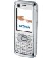 Usu simlocka kodem z telefonu Nokia 6121 Classic