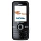 Usu simlocka kodem z telefonu Nokia 6124 Classic