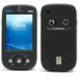 Usu simlocka kodem z telefonu HTC O2 XDA Neo