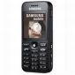 Usu simlocka kodem z telefonu Samsung E590