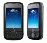 Usu simlocka kodem z telefonu HTC O2 XDA Orbit