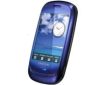 Usu simlocka kodem z telefonu Samsung S7550