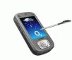 Usu simlocka kodem z telefonu HTC O2 XDA Orion