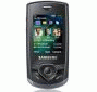 Usu simlocka kodem z telefonu Samsung Shark 2
