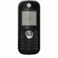 Usu simlocka kodem z telefonu Motorola W170