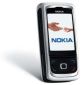 Usu simlocka kodem z telefonu Nokia 6282